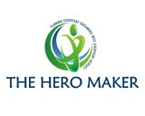/public/logoimage/1351910530The Hero Maker.jpg